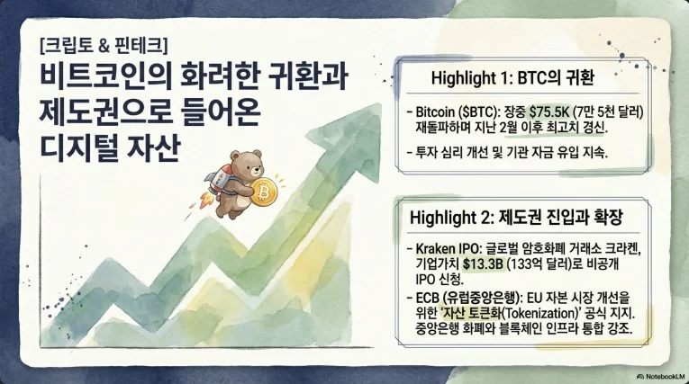 슬라이드 ver1-10