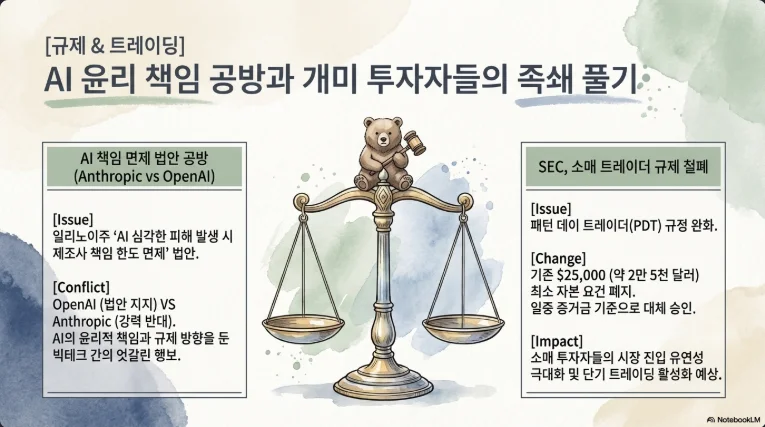 슬라이드 ver1-11