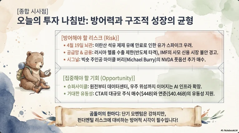 슬라이드 ver1-12