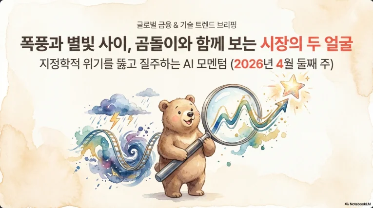 슬라이드 ver2-1