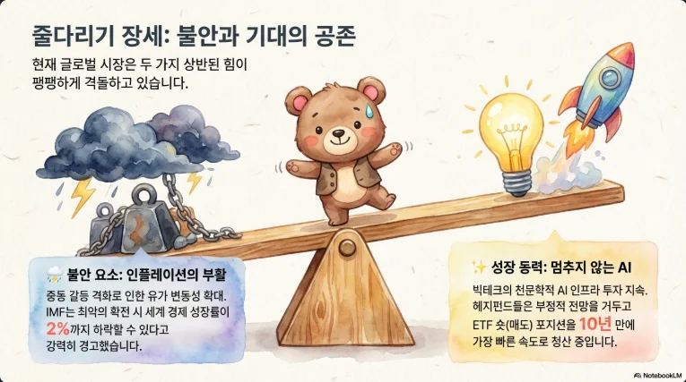 슬라이드 ver2-2