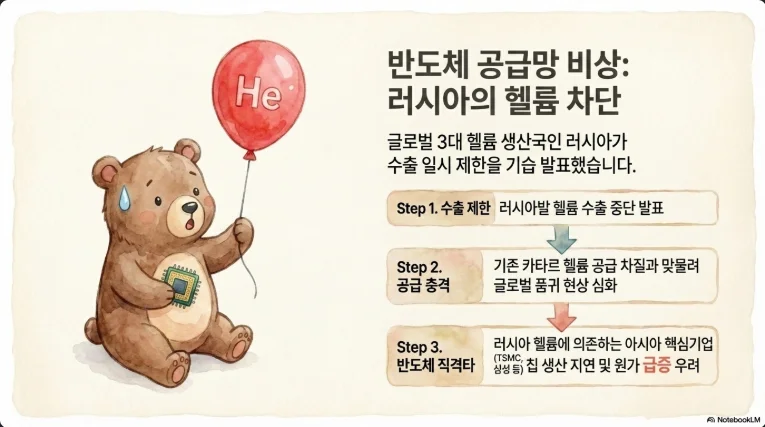 슬라이드 ver2-5