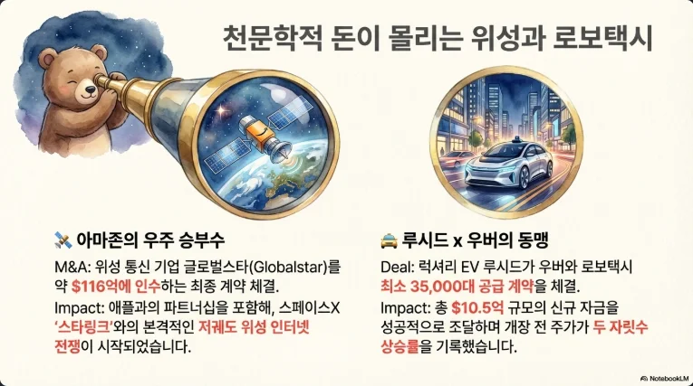 슬라이드 ver2-7