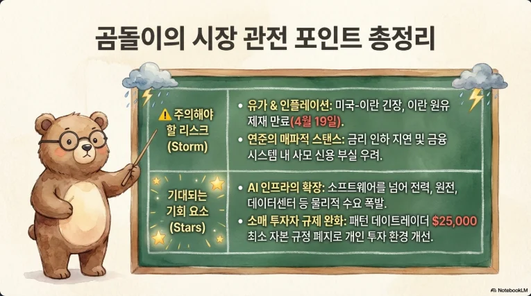 슬라이드 ver2-9