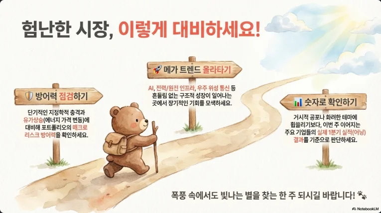 슬라이드 ver2-10
