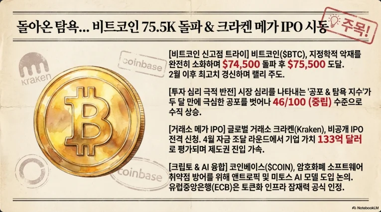 슬라이드 ver3-4