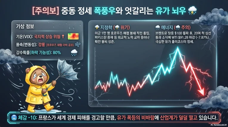 슬라이드 ver4-2