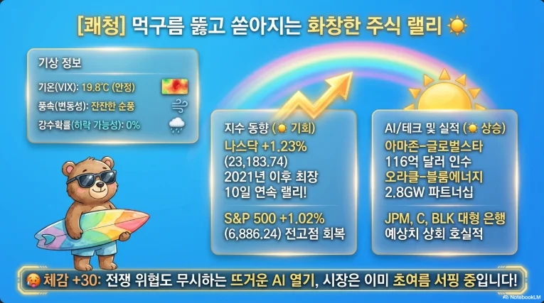 슬라이드 ver4-3