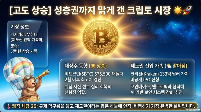 슬라이드 ver4-4