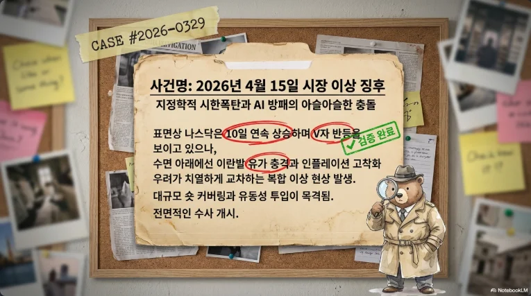 슬라이드 ver5-1