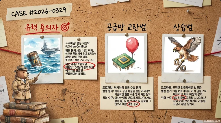 슬라이드 ver5-2
