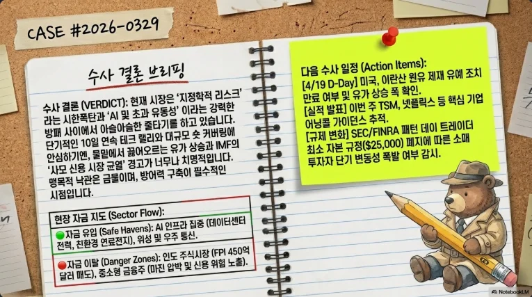 슬라이드 ver5-5