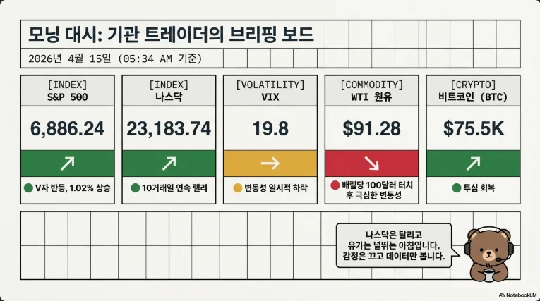 슬라이드 ver6-1