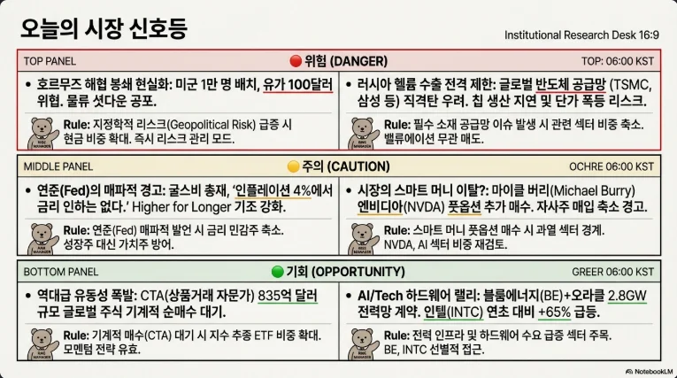 슬라이드 ver6-2