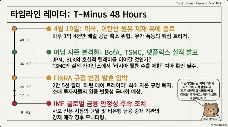 슬라이드 ver6-5