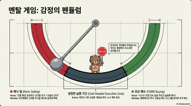 슬라이드 ver6-6