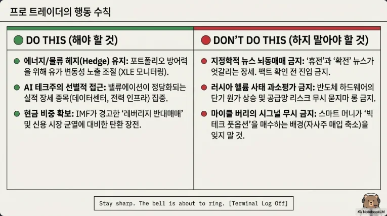 슬라이드 ver6-7