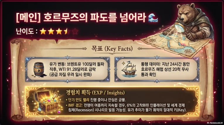 슬라이드 ver7-2