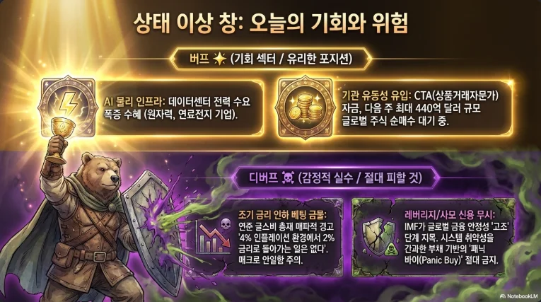 슬라이드 ver7-4
