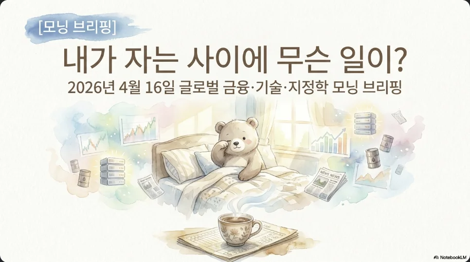 슬라이드 ver1-1