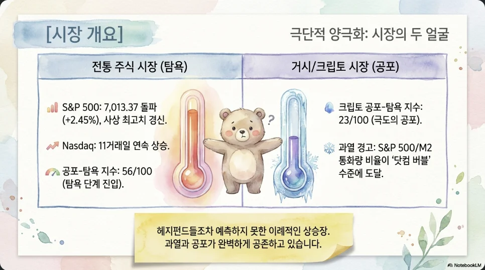 슬라이드 ver1-2