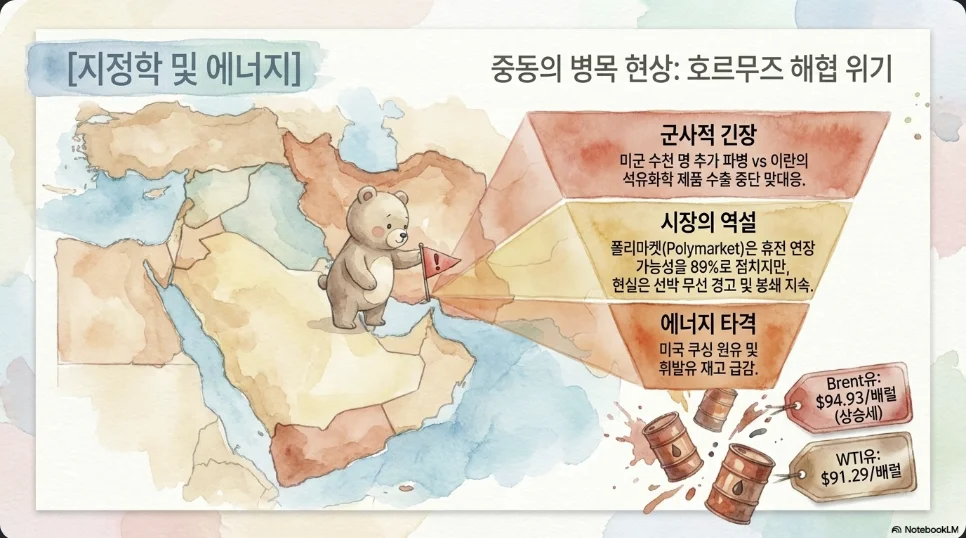 슬라이드 ver1-4