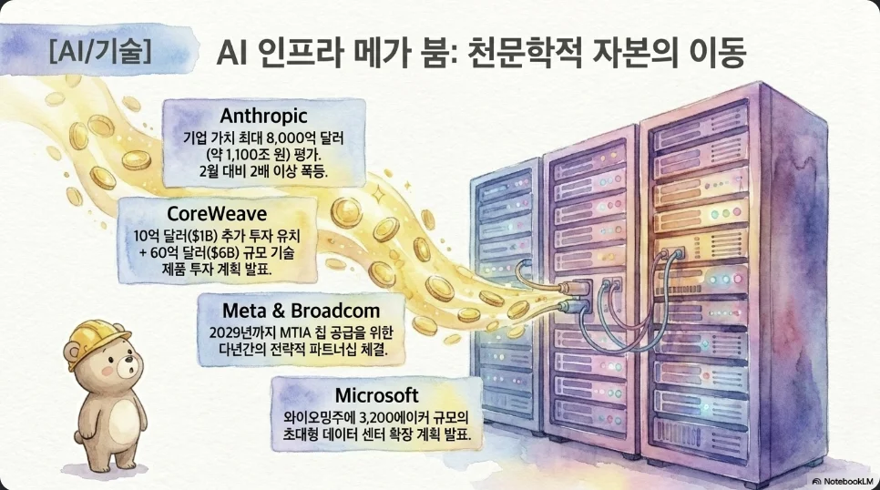 슬라이드 ver1-6