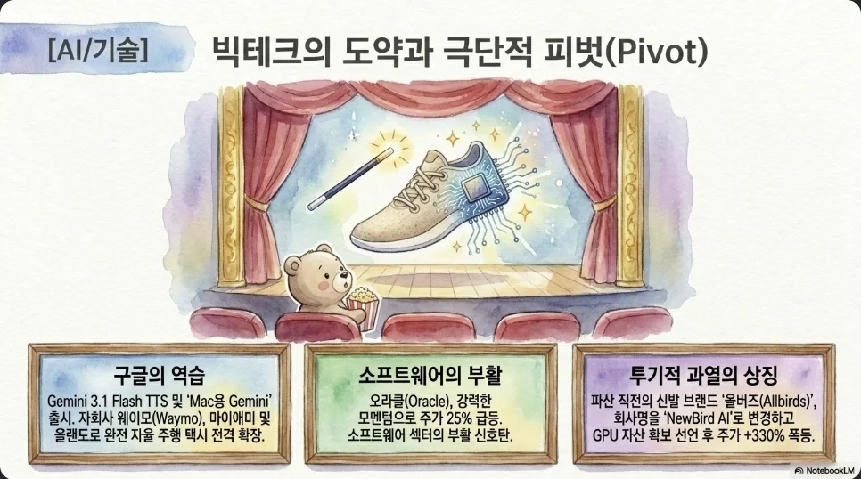 슬라이드 ver1-7
