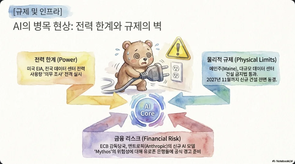 슬라이드 ver1-8