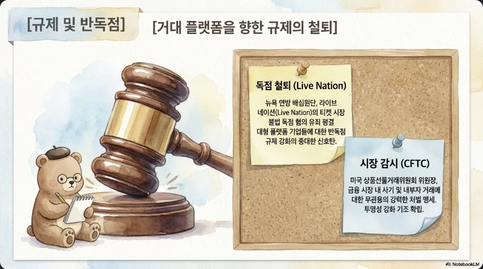 슬라이드 ver1-11