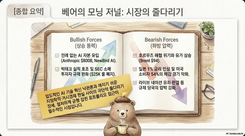 슬라이드 ver1-13