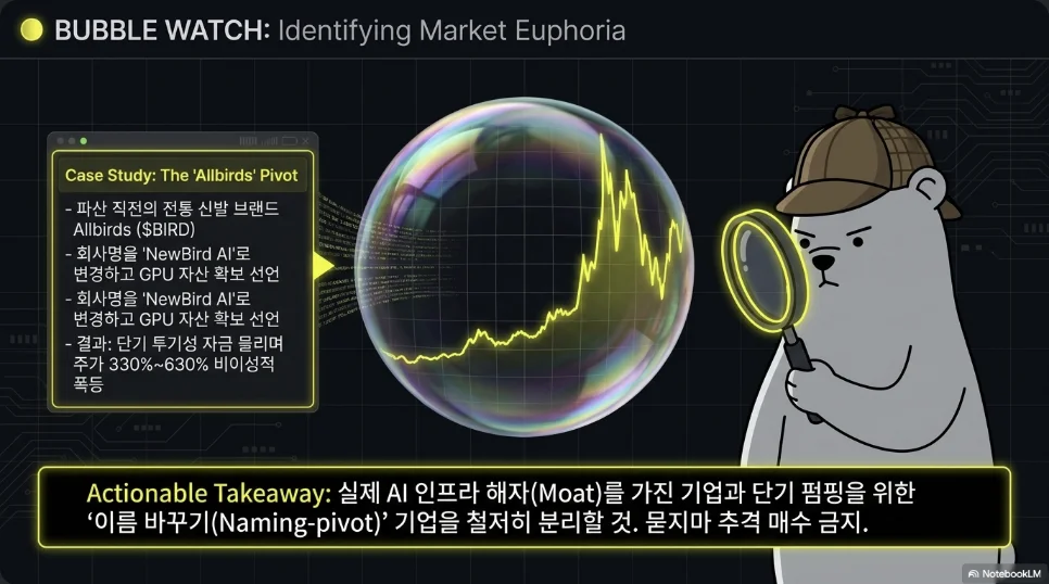 슬라이드 ver2-8