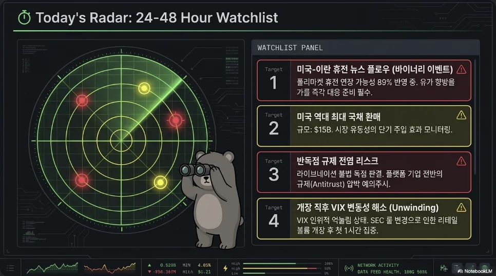 슬라이드 ver2-9