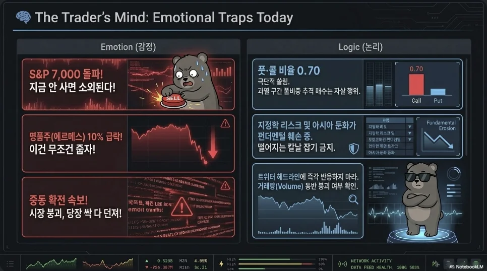 슬라이드 ver2-10