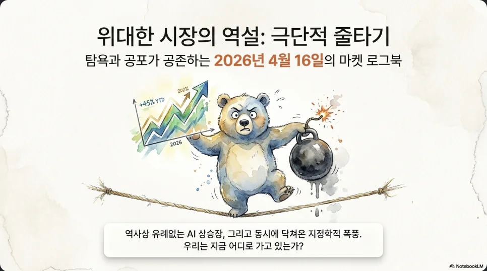 슬라이드 ver3-1