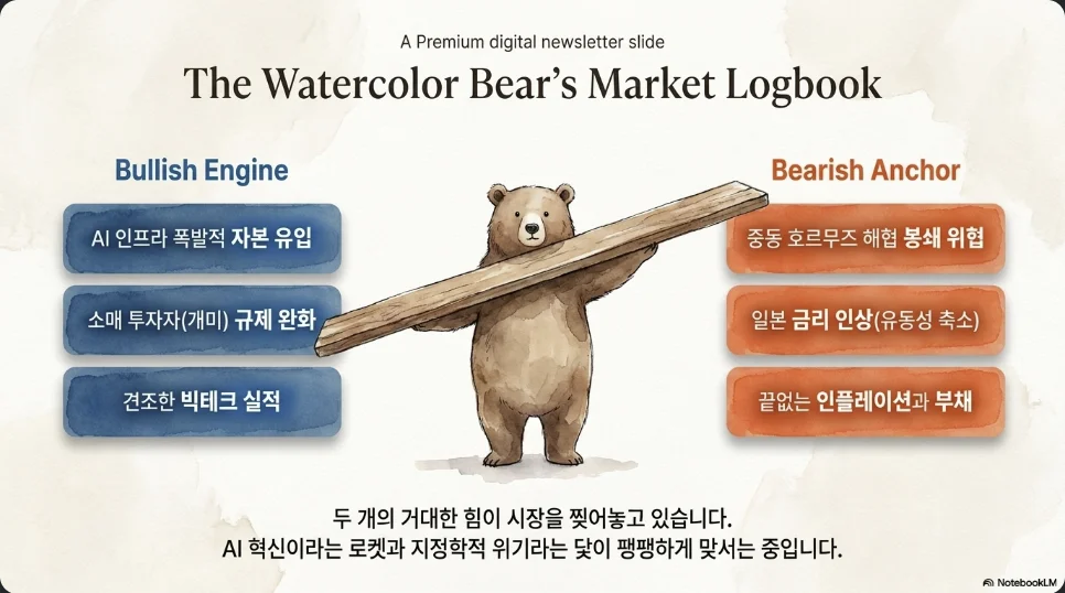 슬라이드 ver3-11