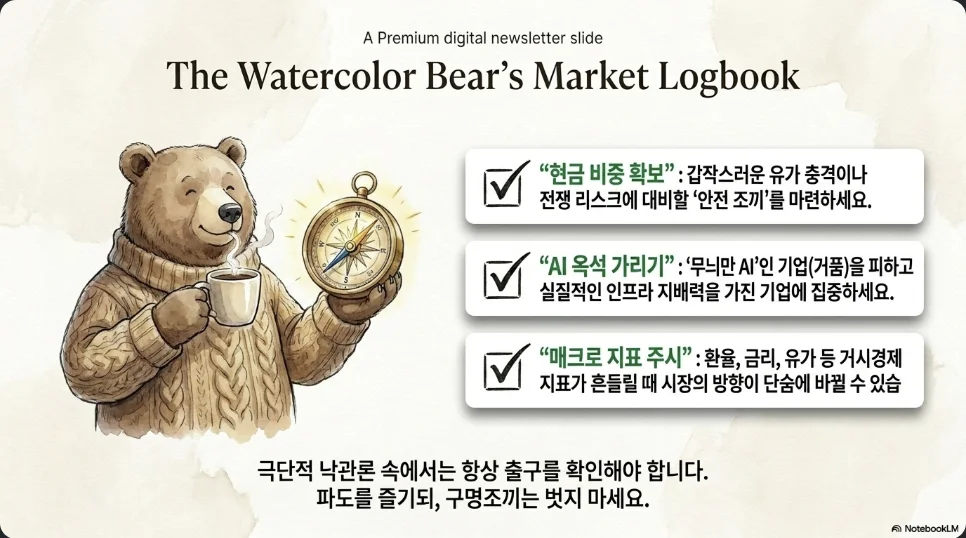 슬라이드 ver3-12