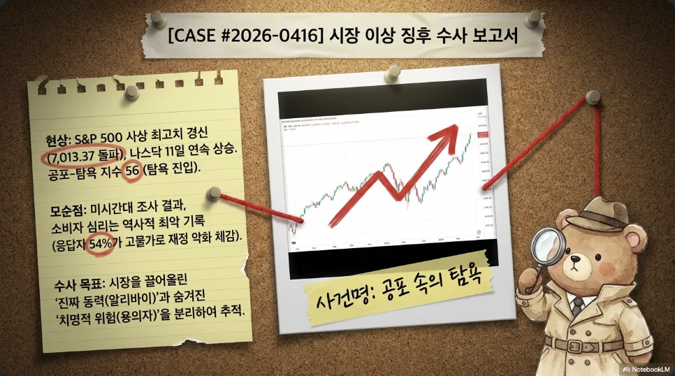 슬라이드 ver4-1