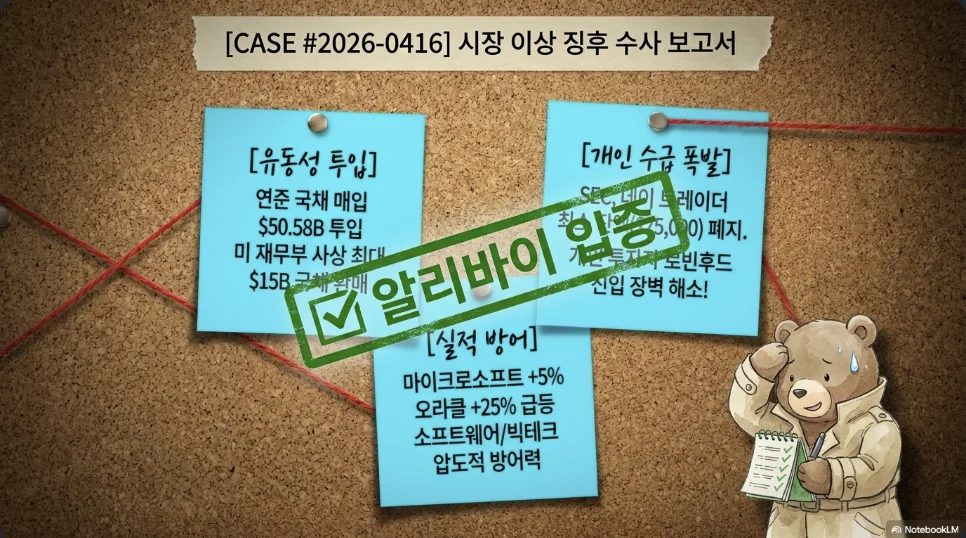 슬라이드 ver4-4