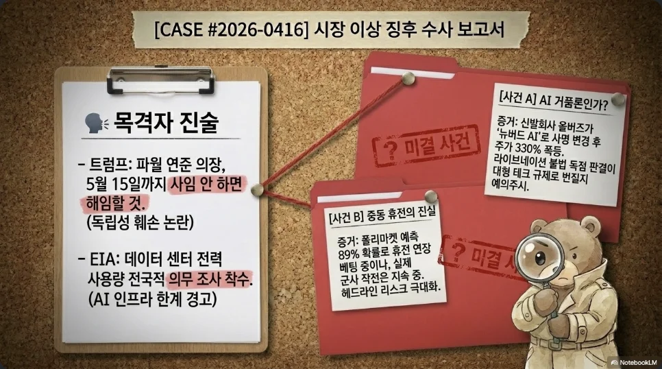 슬라이드 ver4-7