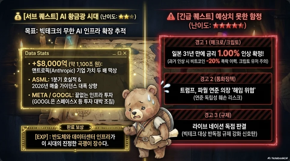 슬라이드 ver5-3