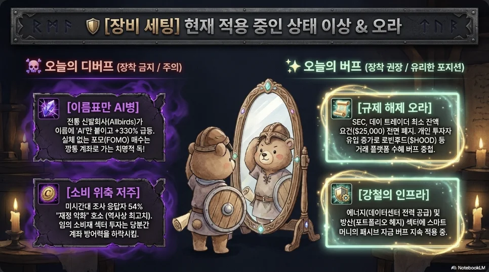 슬라이드 ver5-4