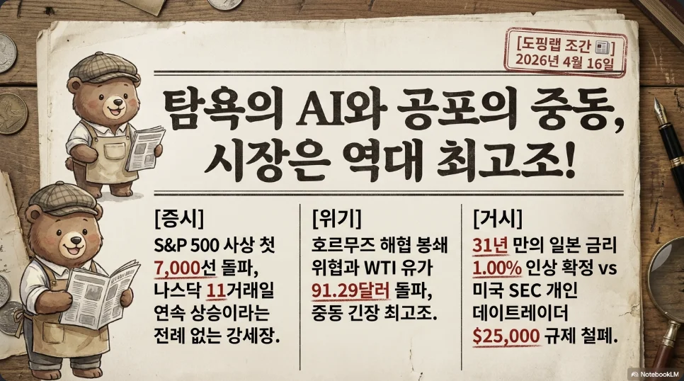 슬라이드 ver6-1