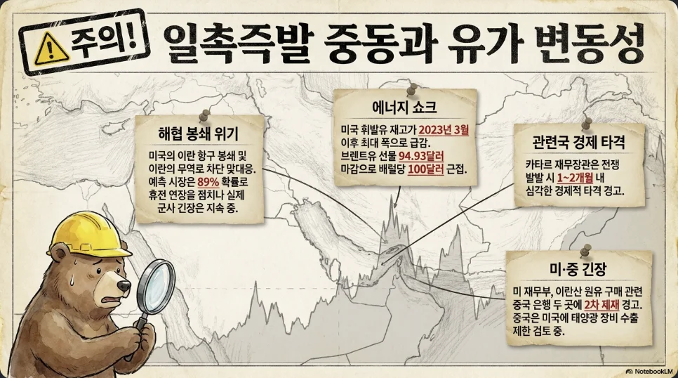 슬라이드 ver6-2