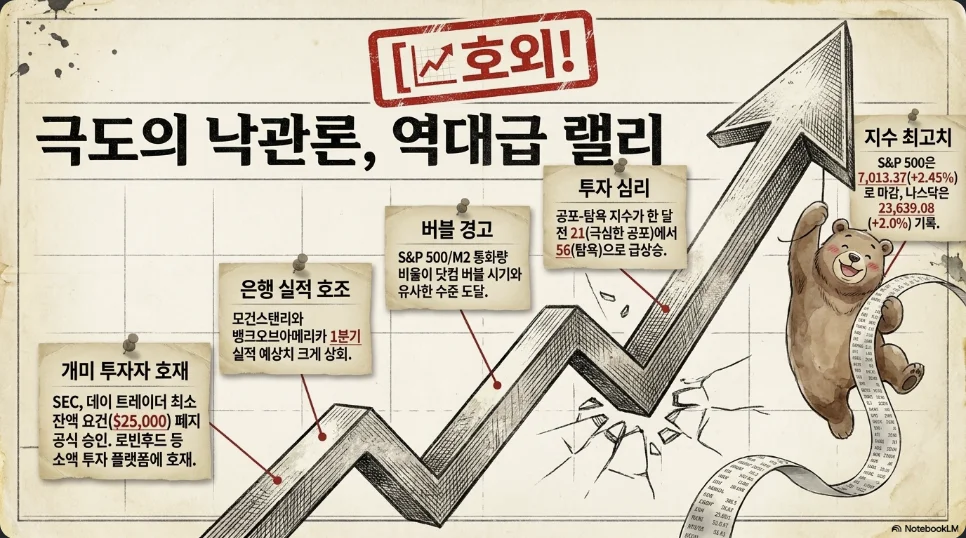 슬라이드 ver6-3