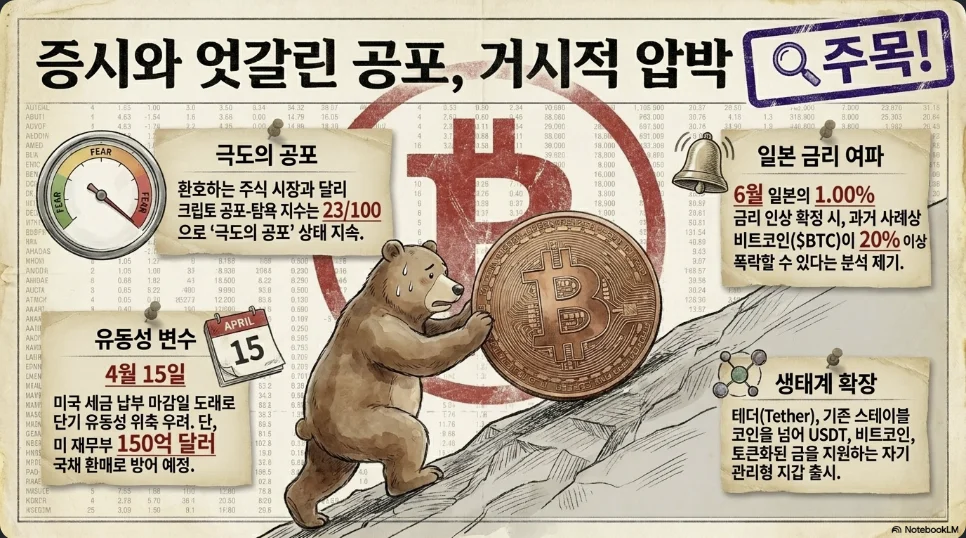 슬라이드 ver6-4