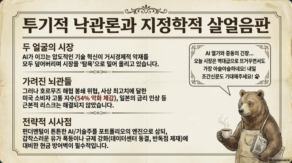 슬라이드 ver6-6