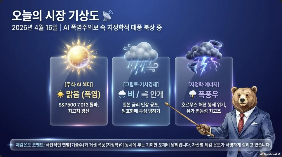슬라이드 ver7-1