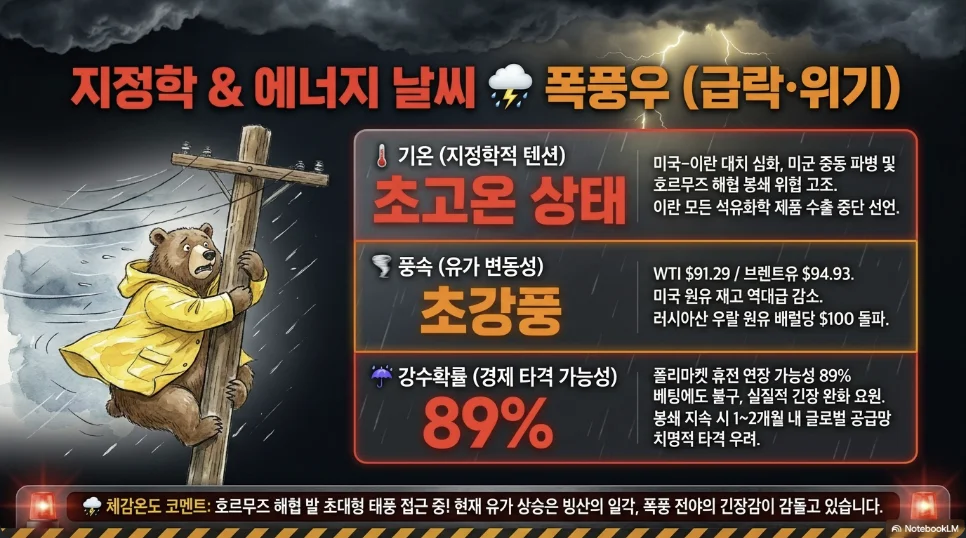 슬라이드 ver7-2