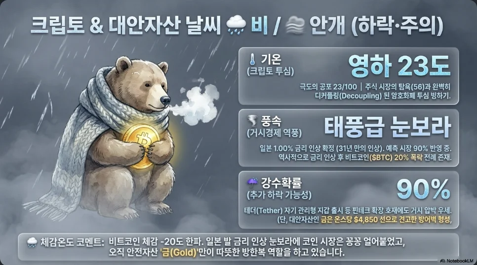 슬라이드 ver7-4